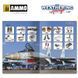 Журнал "Везерінг Aircraft" випуск 18 "Аксесуари" Accessories (англійською) Ammo Mig 5218