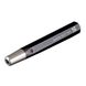 Металева ручка для гравера BD0007 (чорнп) Border Model BD0033-D