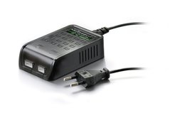 Сетевое зарядное устройство для LC-1 LiPo на дистанционном управлении Absima 4000031