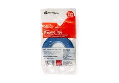 Набор гибкой малярной ленты Flexible Masking Tape Set Humbrol AG5109