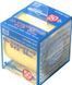 Маскирующая лента широкая Mr. Masking Tape (50mm) Mr.Hobby MT606