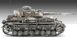 Сборная модель 1/35 танк Pz.Kpfw.IV Ausf. H Вомаг MiniArt 35302