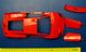 Детский набор Junior kit Racing car Revell 00880