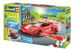 Child Kit Junior kit Racing car Revell 00880