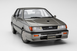 Збірна модель автомобіль 1/24 Isuzu Gemini (JT150) Irmscher Turbo limited Edition Hasegawa 20586