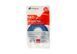 Набор гибкой малярной ленты Flexible Masking Tape Set Humbrol AG5109
