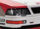 Tamiya 58682 - 1/10 1991 Audi V8 Touring (TT-02 Chassis)
