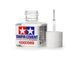 Клей модельний Cement (40ml) Tamiya 87003