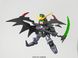 Сборная модель DEATHSCYTHE HELL EW Gundam Гандам аниме Bandai 55701