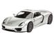 Стартовий набір для моделізму Porsche 918 Spyder Revell 67026 1:24