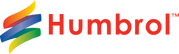 Humbrol