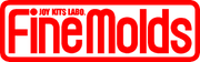 Fine Molds