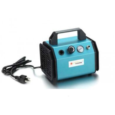 Tagore TG218 mini compressor