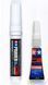 Набор цемента и грунтовки (CA Cement & Primer Set (PP/PE/POM/EVA)) Tamiya 87211
