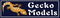 Gecko Models