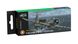 Arcus FAA Early-WW2 Fighters A3012 acrylic paint set