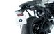 Сборная модель 1/9 мотоцикла MT003 BMW R nineT Meng Model MT-003