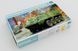 Сборная модель 1:35 бронеавтомобиль M1129 Mortar Carrier (MCV-B) Trumpeter 01512
