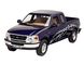 Збірна модель 1/25 Модельний набір 1 997 Ford F-150 XLT Revell 67045