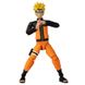 Фігура Наруто Узумакі Anime Heroes Naruto Uzumaki Bandai 36901