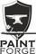 Paint Forge