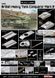 Сборная модель 1/35 британский танк British Heavy Tank Conqueror Black Label Dragon D3555