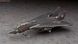 Збірна модель 1/72 винищувач F-14A Tomcat 'Ace Combat Razgriz' Hasegawa SP313