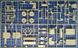 1/48 B-25D Mitchell Revell 04977 assembly model