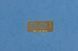 Сборная модель 1:350 подлодка Navy Typhoon Class SSBN HobbyBoss 83532