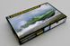 1:48 model boat Elco 80' Motor Patrol Torpedo Boat, Early Type I Love Kit 64802