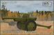 Збірна модель 1:35 75-мм французька польова гармата M1897 IBG Models 35058
