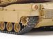Збірна модель 1/48 танк M1A2 Abrams Tamiya 32592