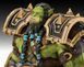 Подарунковий набір 1:16 фігура Thrall: World of Warcraft Revell 03516