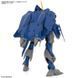 Assembled model 1:100 Macross Plus YF-21 Bandai 66280
