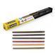 LOCK N LOAD Weathering Pencil Leads - Weathering Colors Ammo Mig 8338