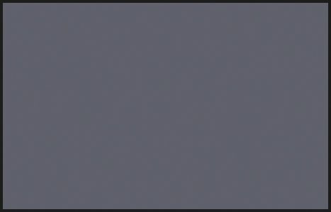 Нитрокраска Mr.Color (10 ml) Dark Gray FS36176 Mr.Hobby C394