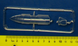 Збірна модель літак 1/48 Su-9U Maiden Trumpeter 02897
