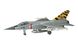 Сборная модель 1/72 самолет Dassault Mirage F.1C Hasegawa 00234