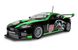 Збірна модель 1/32 автомобіль Jaguar XKR GT3 Стартовий набір Airfix A55306A