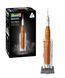 Assembly model 1:144 NASA Artemis Space Launch System (SLS) Revell 03760