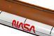 Gift set 1:144 Space Shuttle SLS Artemis Airfix A50202