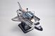 3D Пазли Аполлон-11 Сатурн V Revell 00251