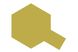 Аерозольна фарба TS84 Металеве золото (Metallic gold) T85084