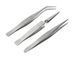 Tweezer Set
with 3 Tweezers
Revell | No. 39063