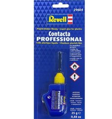 Liquid glue for plastic (Contacta Professional) Revell 29604