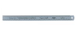 Scale line 1/35 Expo tools 74135