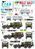Decals and masks