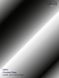 Эмалевая краска Chrome Silver - Хромовый металлик Arcus 080