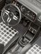 Стартовый набор для моделизма VW Golf 1 GTI Revell 67072 1:24