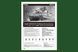 1:35 Swedish BMP CV90-40C with additional circular armor HobbyBoss 82475